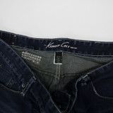 Kenneth Cole Jeans Men's Denim Used 38x34 98