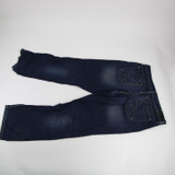Kenneth Cole Jeans Men's Denim Used 38x34 98