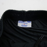 American Legend Outfitters Athletic Shorts Men's Charcoal/Black Used L 24