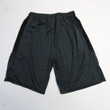 American Legend Outfitters Athletic Shorts Men's Charcoal/Black Used L 24