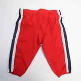 Nike Football Pants Men's Red/White Used