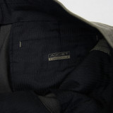 Axist Dress Pants Men's Beige Used 38x28 24