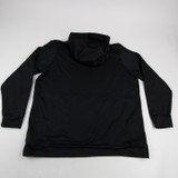Nike Therma-FIT Sweatshirt Men's Black Used XL 52
