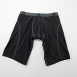 adidas Compression Shorts Men's Black Used S 47