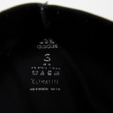 adidas Compression Shorts Men's Black Used S 47