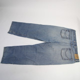 Chaps Jeans Men's Denim Used 40x32 28