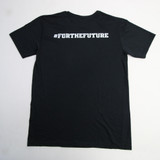 Indianapolis Colts Gildan Gildan Performance Short Sleeve Shirt Men's New Black M 71