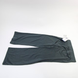 Russell Athletic Athletic Pants Women's Gray Used M 56