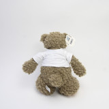 LA Galaxy Mascot Factory Accessories - Other Unisex Beige New OSFA 13