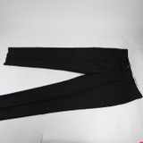 Profilo Dress Pants Men's Black New with Tags 38x36 69