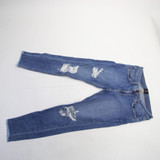 Just Black Jeans Women's Denim Used 28 10