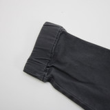 Empyre Dress Pants Men's Gray Used 32x28 52