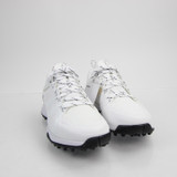 Under Armour Cleats-Other Women's White New without Box 7 62