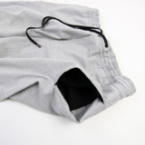 Bershka Athletic Pants Women's Gray Used S 56