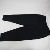 Jacksonville Jaguars Nike NFL On Field Athletic Pants Men's Dark Gray New