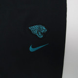 Jacksonville Jaguars Nike NFL On Field Athletic Pants Men's Dark Gray New