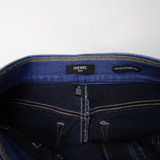Nine West Jeans Women's Denim Used W 10 16