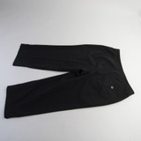 Liz Claiborne Dress Pants Women's Black Used 2 79