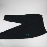 Jacksonville Jaguars Nike NFL On Field Athletic Pants Men's Dark Gray Used
