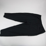 Jacksonville Jaguars Nike NFL On Field Athletic Pants Men's Dark Gray Used