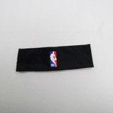 Nike Headband Unisex Black New without Tags OSFA 12