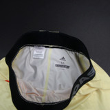 adidas Compression Pants Women's Yellow Used