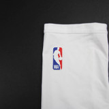 Nike Pro Compression Sleeves-Arm (Shooting) Men's White Used OSFA 74