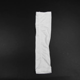 Nike Pro Compression Sleeves-Arm (Shooting) Men's White Used OSFA 74