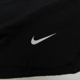 New York Jets Nike Practice Shorts Men's Black Used 3XL 79