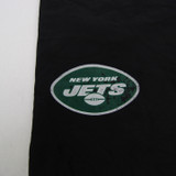 New York Jets Nike Practice Shorts Men's Black Used 3XL 79