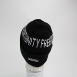 Jacksonville Jaguars New Era Winter Hat Unisex Black New OSFM 24