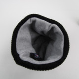 Jacksonville Jaguars New Era Winter Hat Unisex Black New OSFM 24