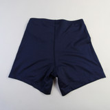 Liberty Flames Nike Dri-Fit Running Short Women's Navy Used S 02