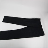 Saks Fifth Ave Jeans Men's Black Used 36x32 63