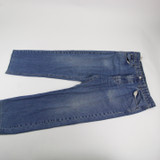 Hugo Boss Jeans Men's Denim Used 38x34 68