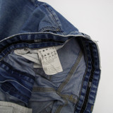 Hugo Boss Jeans Men's Denim Used 38x34 68