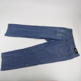 Hugo Boss Jeans Men's Denim Used 38x34 68