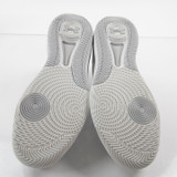 Under Armour Volleyball Shoe Women's White New without Box 13 08