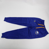 Buffalo Sabres Fanatics Athletic Pants Men's Blue New M 36