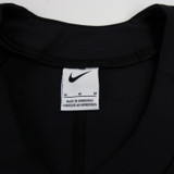 Vanderbilt Commodores Nike Game Jersey - Football Men's Black New M 36