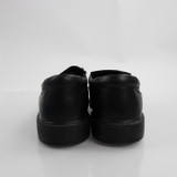 Deer Stag Casual Shoes Men's Black New without Box