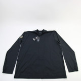 Purdue Boilermakers TravisMathew Jacket Men's Black New