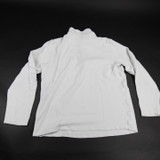 Michael Kors Pullover Men's White Used XL 44