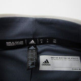 adidas Climalite Pullover Men's Dark Gray Used M 03