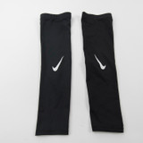 Nike Pro Compression Sleeves-Arm (Shooting) Unisex Black Used OSFA 16