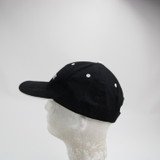 Vanderbilt Commodores HIT Wear Adjustable Hat Unisex Black Used OSFA 94