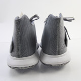 adidas Harden Basketball Shoe Men's Gray New without Box 13 92