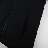 Vanderbilt Commodores Nike Winter Jacket Men's Black New