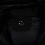 Vanderbilt Commodores Nike Winter Jacket Men's Black New