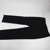 Nike Dri-Fit Dress Pants Men's Black Used 36x34 92